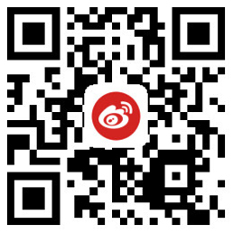 【9分钟科普下】沧州企业管理咨询公司_哔哩哔哩-3
